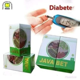 Obat Diabetes Terbaru Herbalkusehat