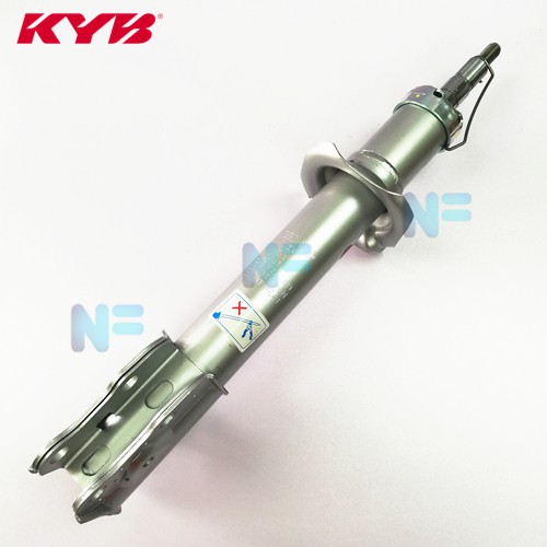 Perodua Myvi Service Centre Kulim - Contoh Brends