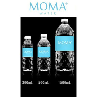 moma water - Prices and Promotions - Jan 2023 | Shopee Malaysia