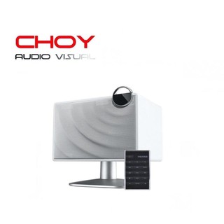 microlab t6 stylish bluetooth speaker