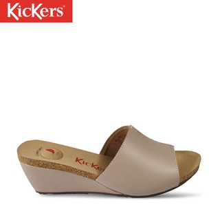 Kickers Official Store (Malaysia), Online Shop | Shopee ...