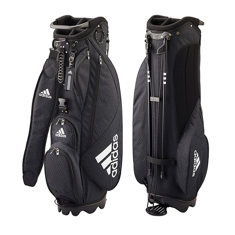 adidas golf bags