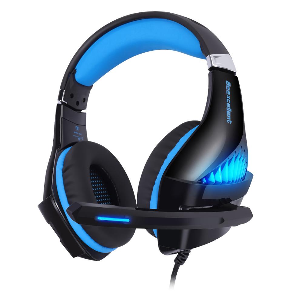 psp 5 headset
