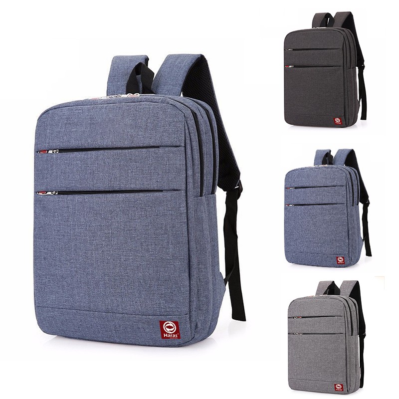 High-end laptop backpack. Anti-shock laptop backpack. SK099. office backpack for 14-15-16icnh laptop. fashion backpack