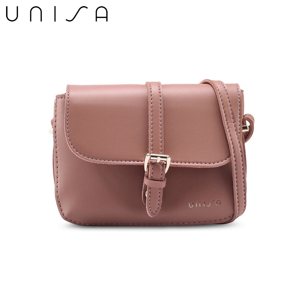 unisa bag malaysia