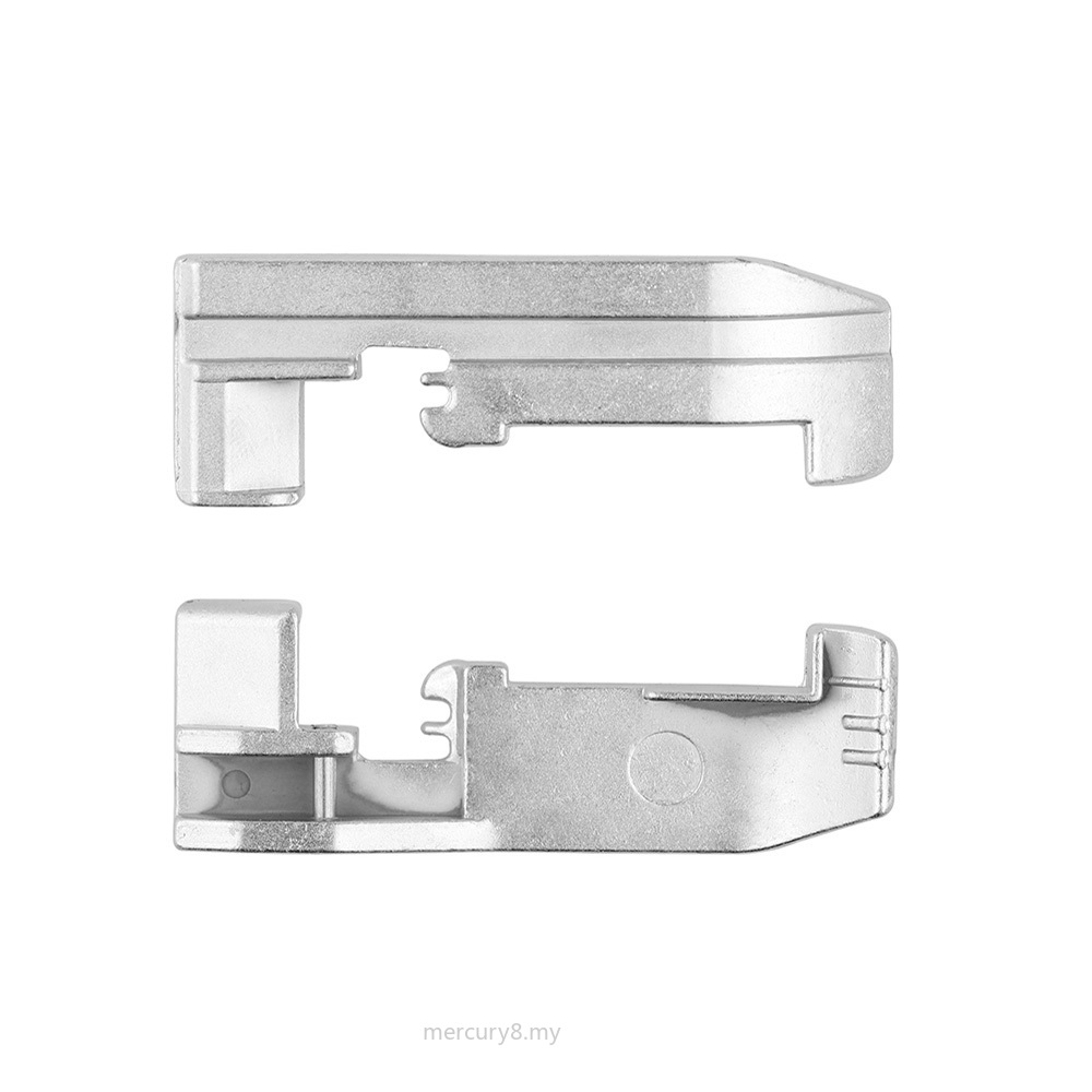 Singer Serger 14sh654 Replacement Parts Reviewmotors.co