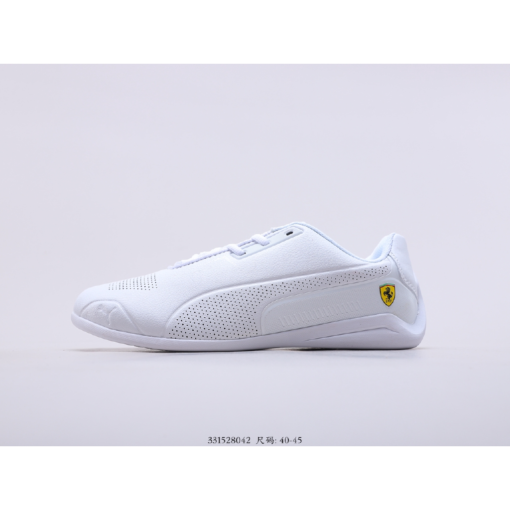 caterpillar shoes limited edition