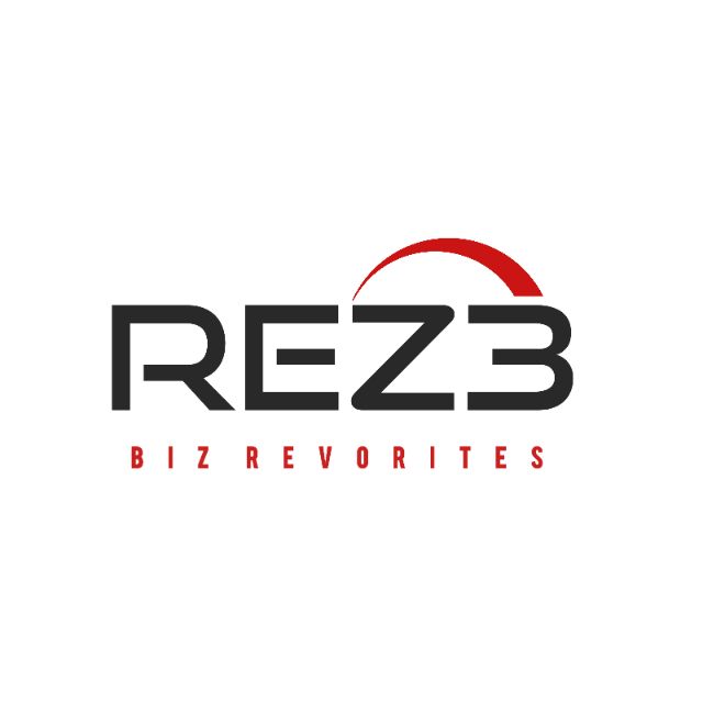 REZ3 BIZ VENTURE, Online Shop | Shopee Malaysia