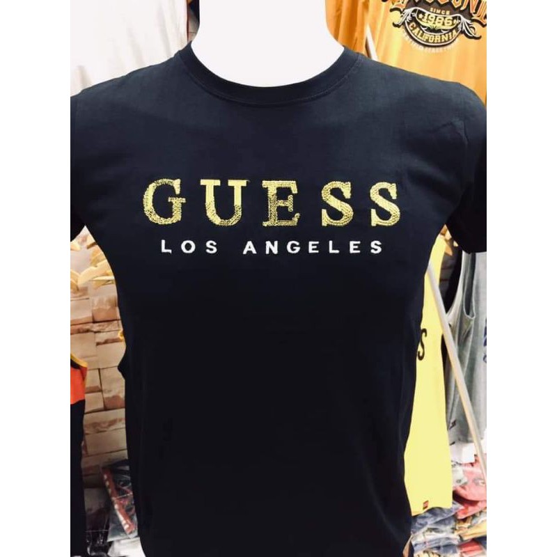 guess shirts cheap