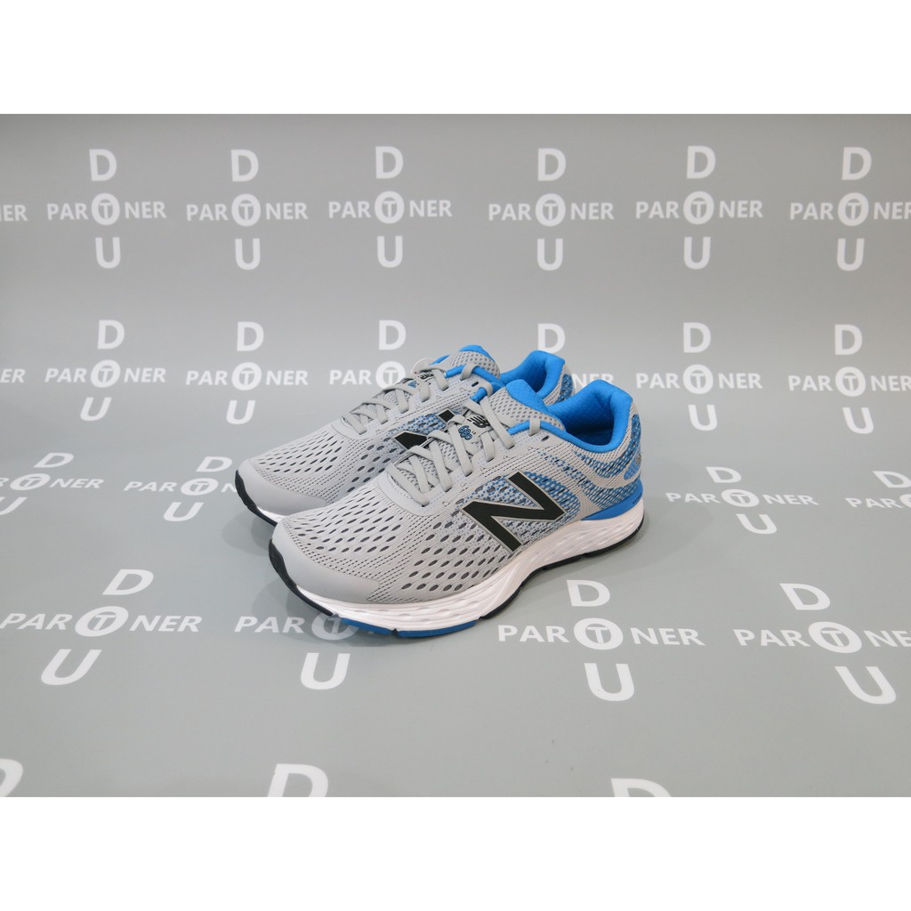 nike 680 new balance