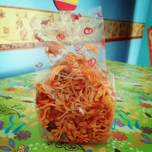 Kacang Putih JS Ipoh. Wedding Door gift. Mixture | Shopee Malaysia