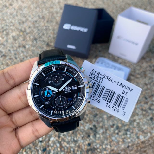 galaxy watch 46mm australia