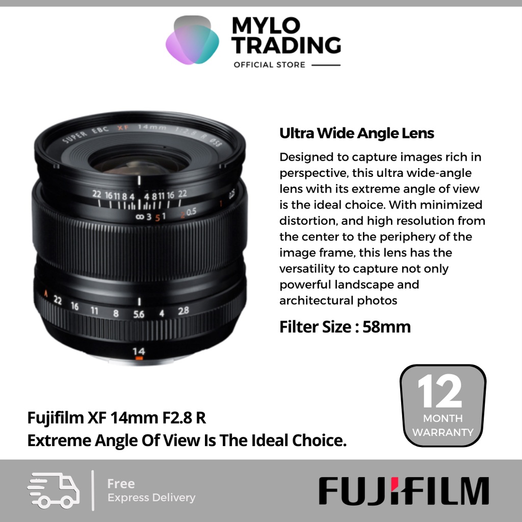 fujifilm xt200 full frame