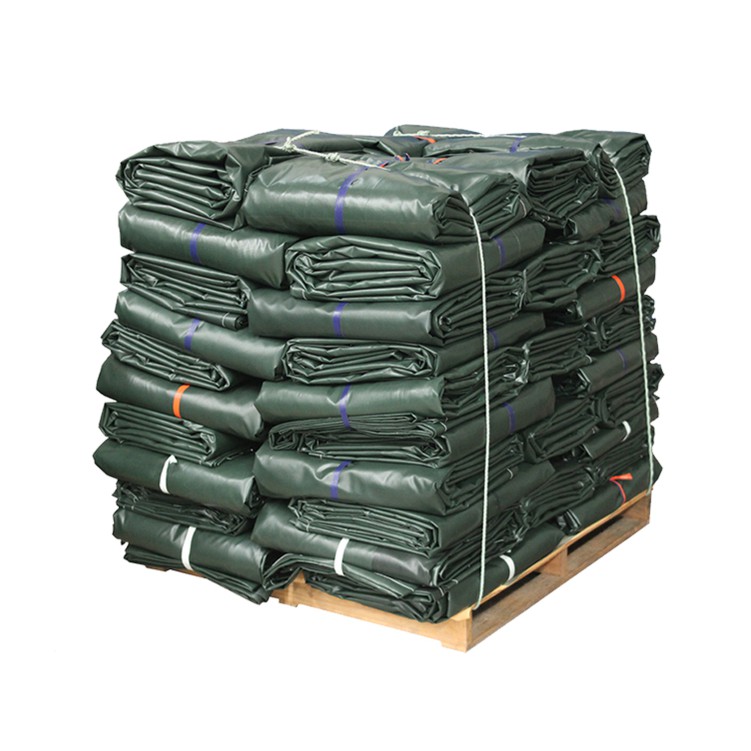 6-x-6-10-12-15-18-20-kn-heavy-duty-premium-pvc-vinylon-tarpaulin