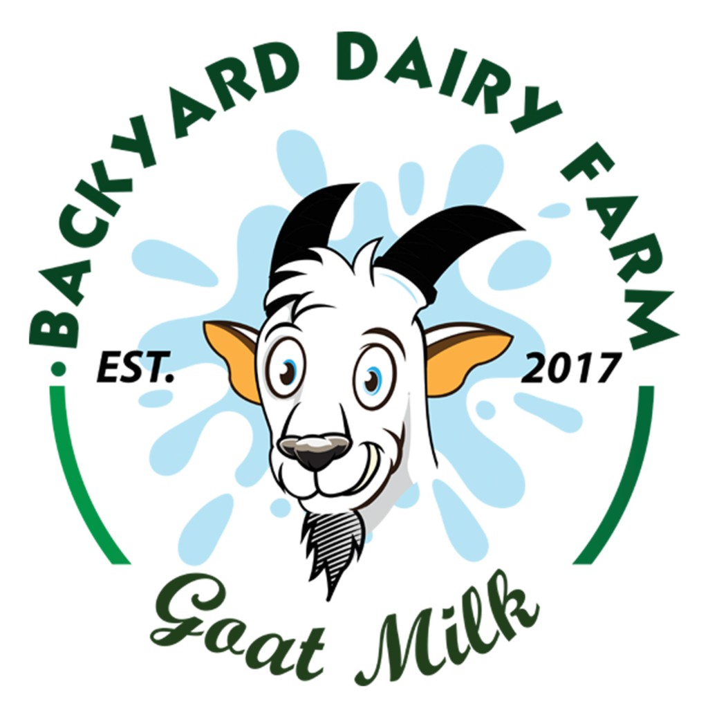 Susu Kambing Asli Backyard Dairy Farm | Shopee Malaysia