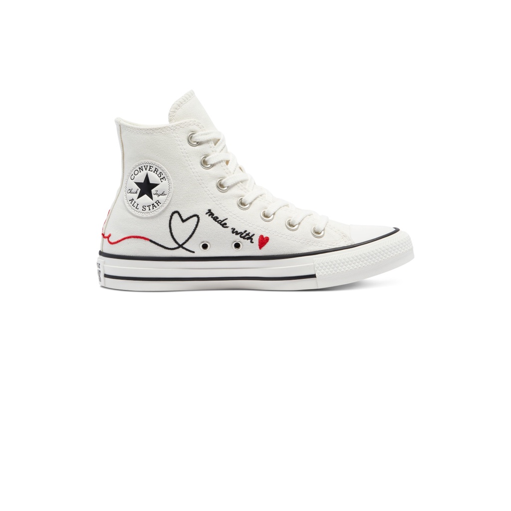 converse 171159c