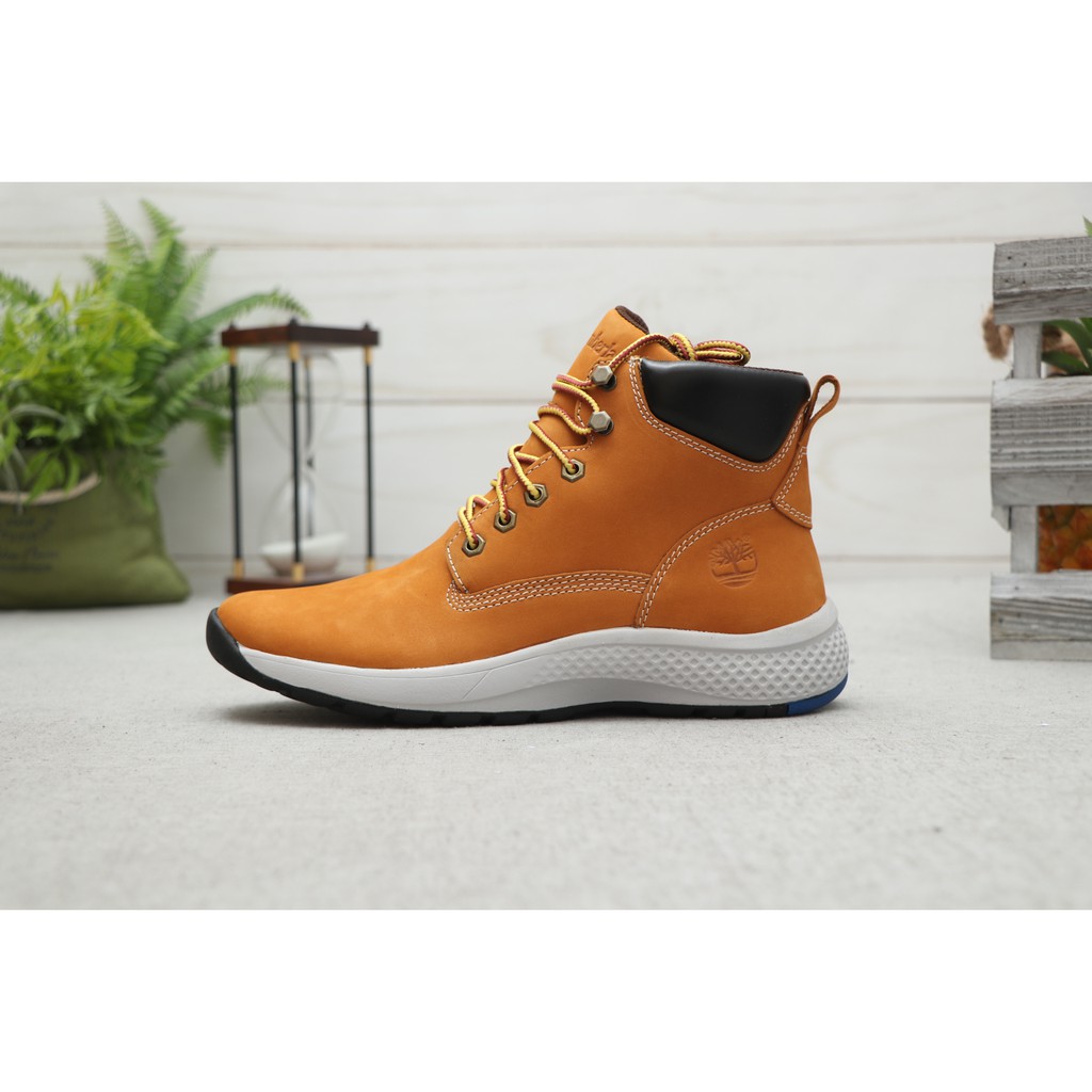 timberland boots comfortable