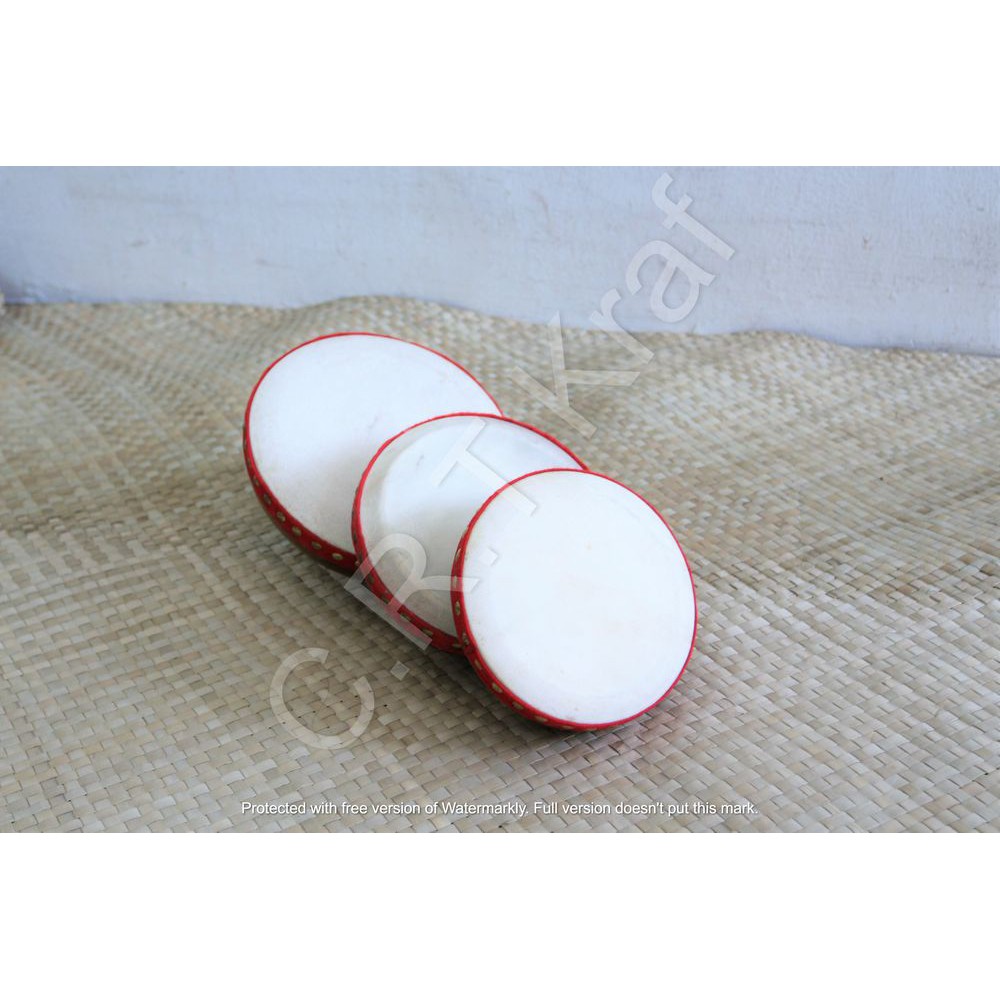 Kompang- Alat Muzik Tradisional | Shopee Malaysia