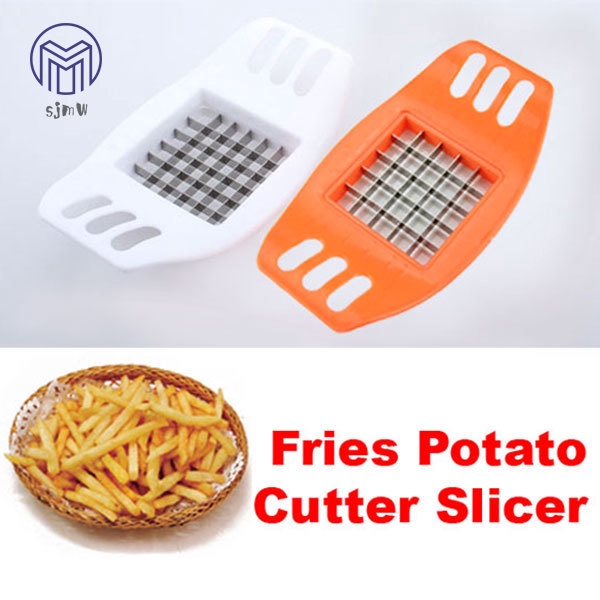 curly vegetable peeler