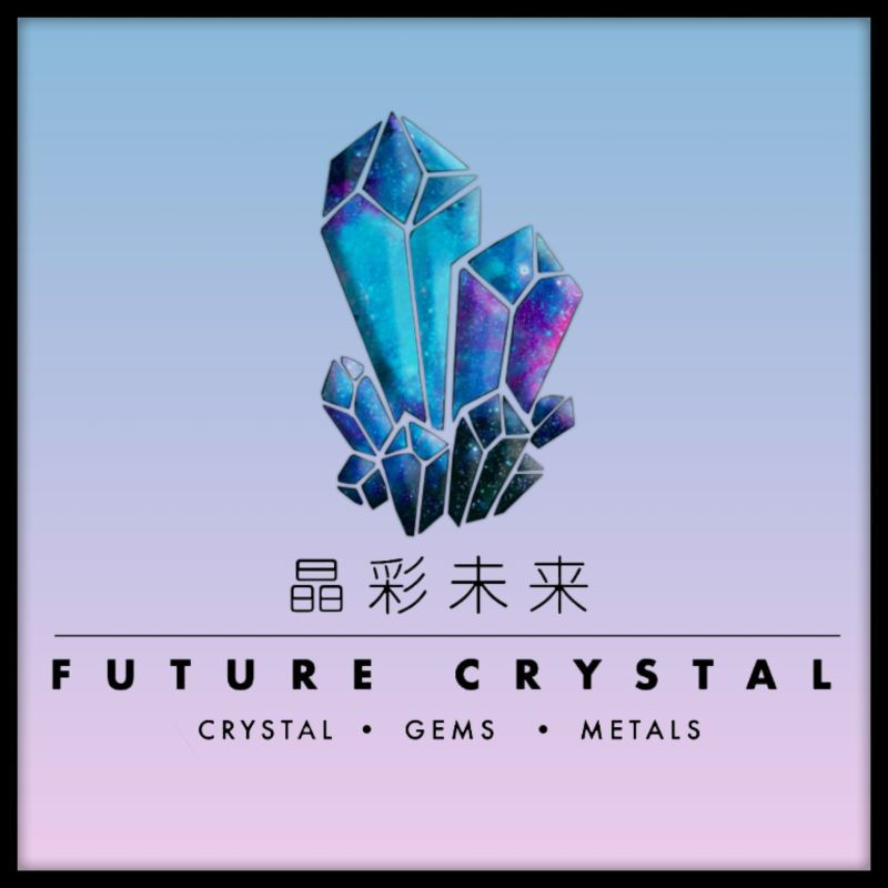 Future Crystal live payment link水晶直播付款链接 RM5 <bayaran untuk LIVE sahaja >
