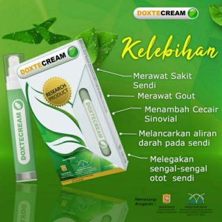 Febuton 80mg ( untuk gout kronik )  Shopee Malaysia