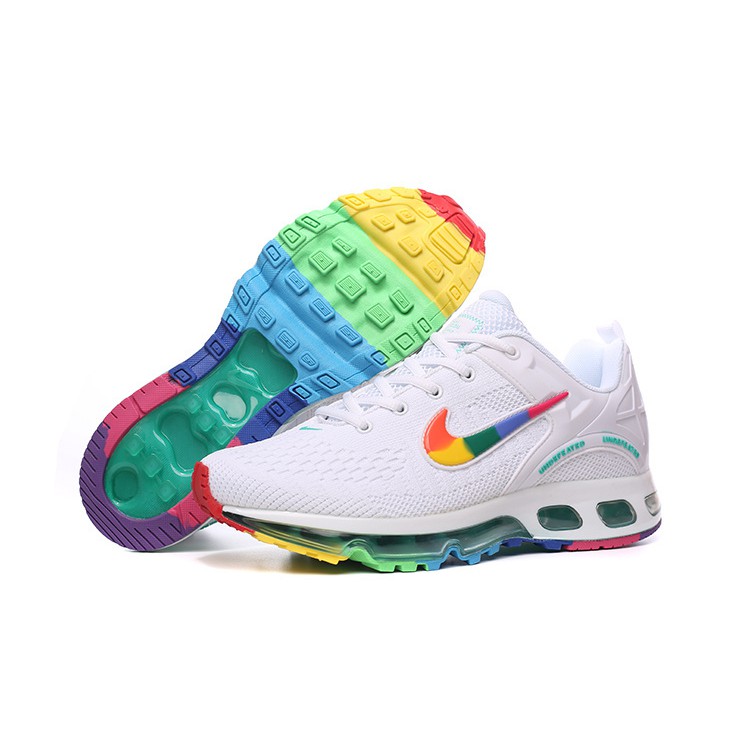 nike air max 360 original