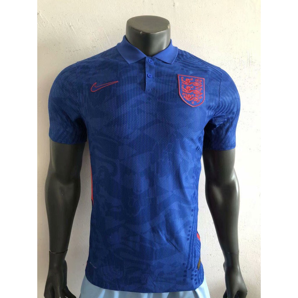 england away jersey 2020