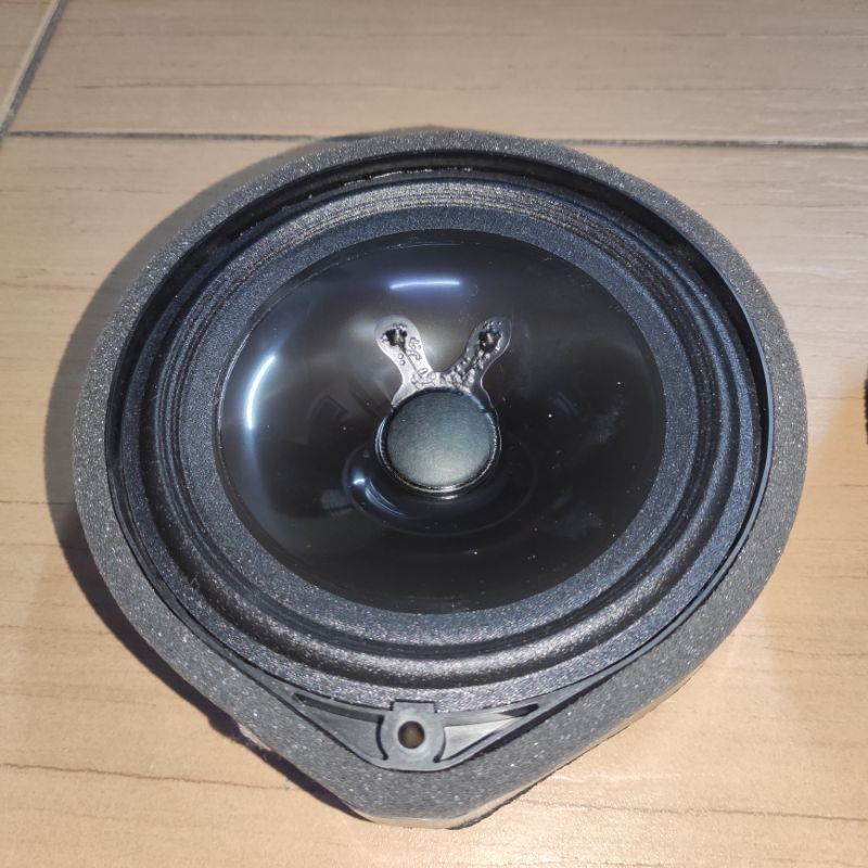 JDM Speaker original honda civic stream accord city crv | Shopee Malaysia