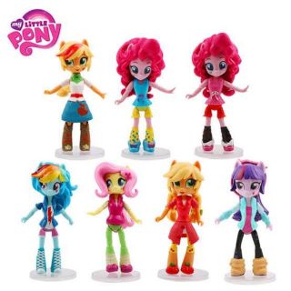 rainbow dash equestria girl toy