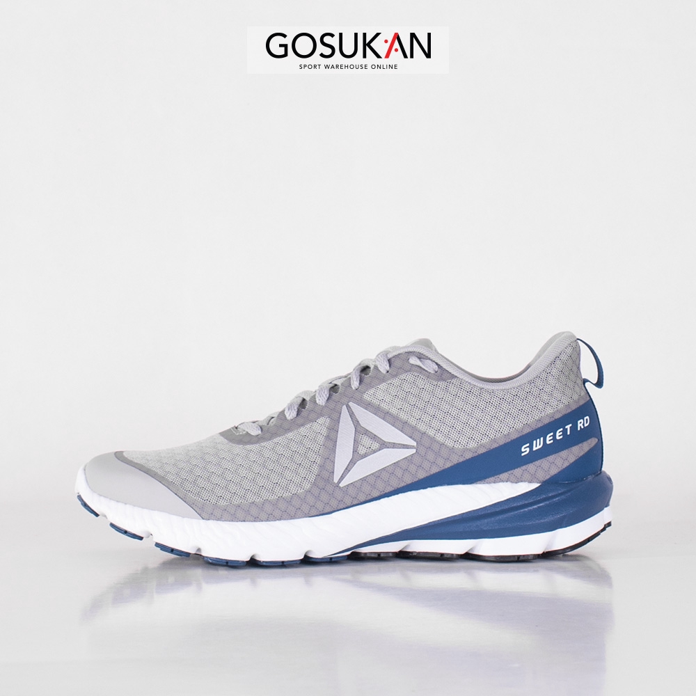 reebok sweet road se