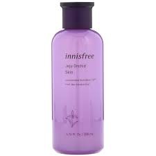 Innisfree Jeju Orchid Skin 200ml | Shopee Malaysia