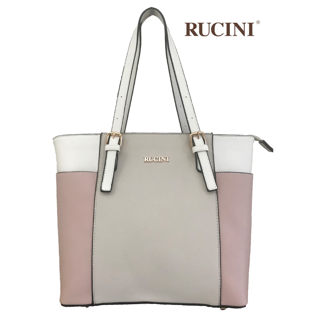 rucini bag