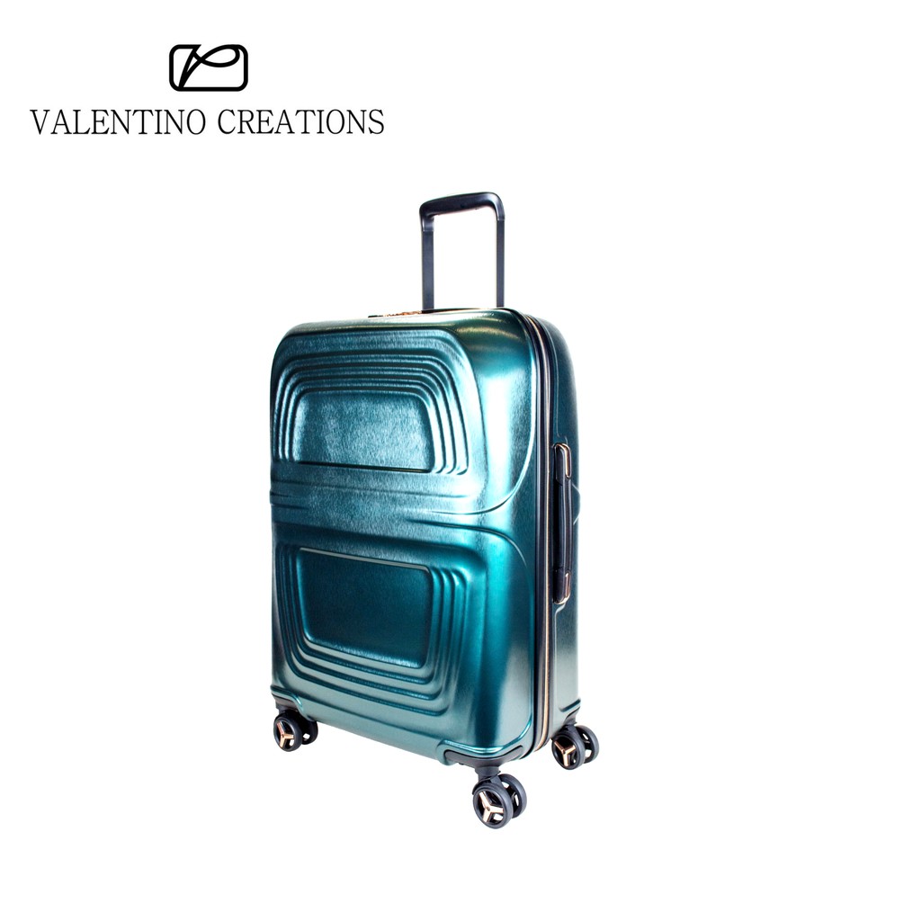 valentino creations handbag malaysia