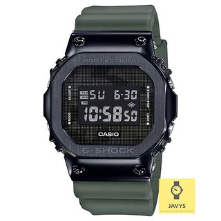 casio wr200m set time