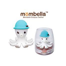 mombella octopus