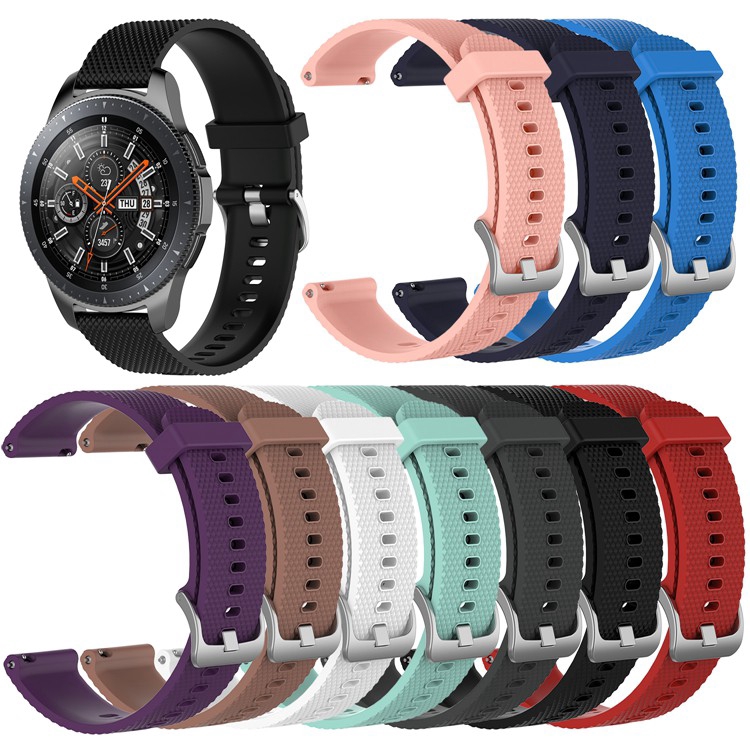 samsung watch smr 800