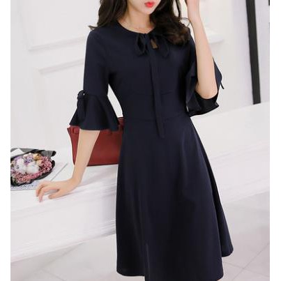 office formal dresses