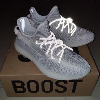 adidas yeezy boost 46 adidas yeezy boost 46