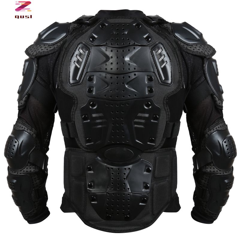 body armor jacket motorcycle