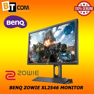 Benq Zowie Prices And Promotions Jan 22 Shopee Malaysia