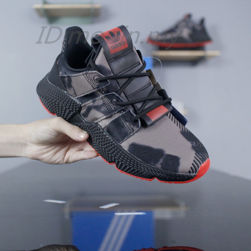 adidas prophere basketball