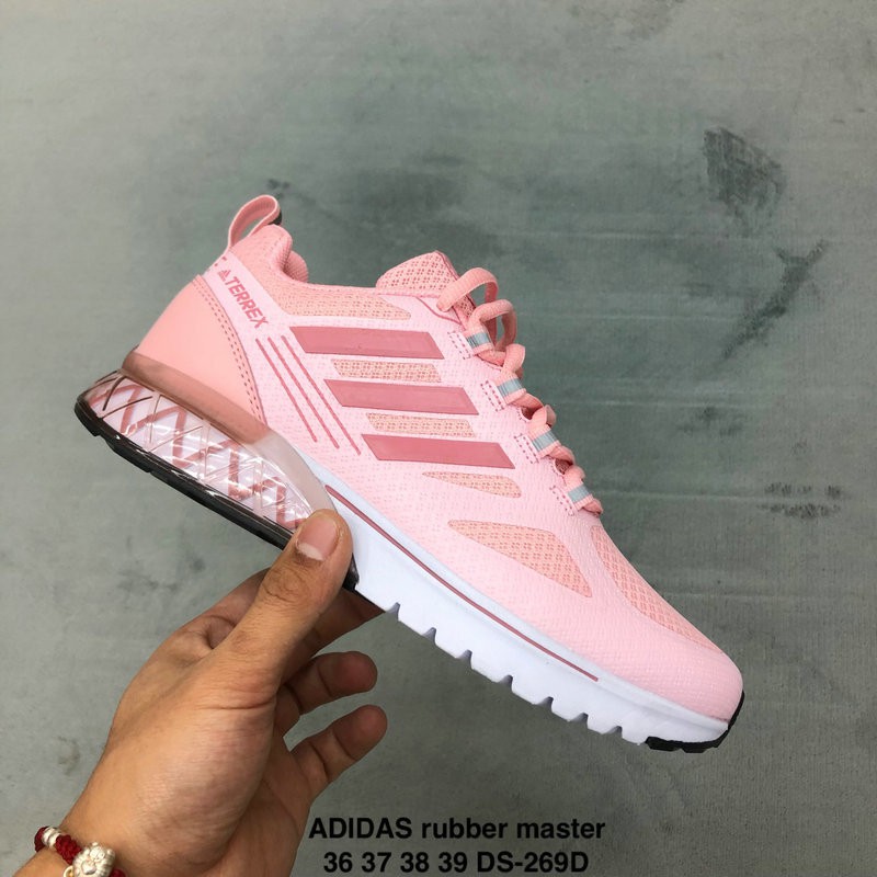 adidas air cushion