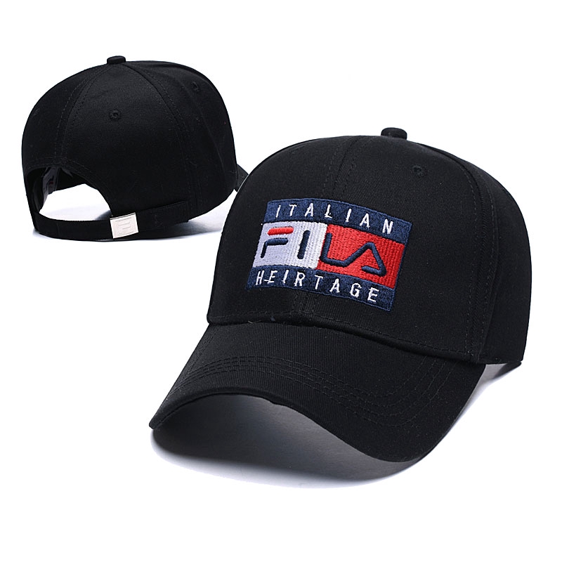 champion cap sale