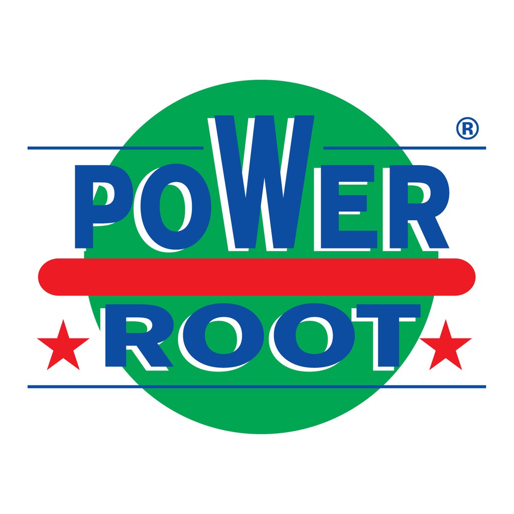 Power roots. Roots логотип. Root logo. Рут пауэр