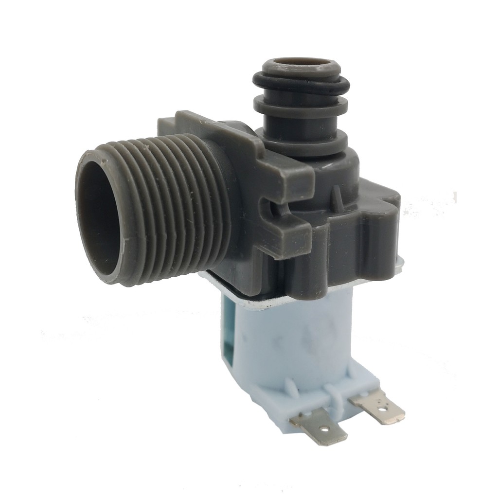 Toshiba Washing Machine Water Inlet Valve Feed Valve Shopee Malaysia