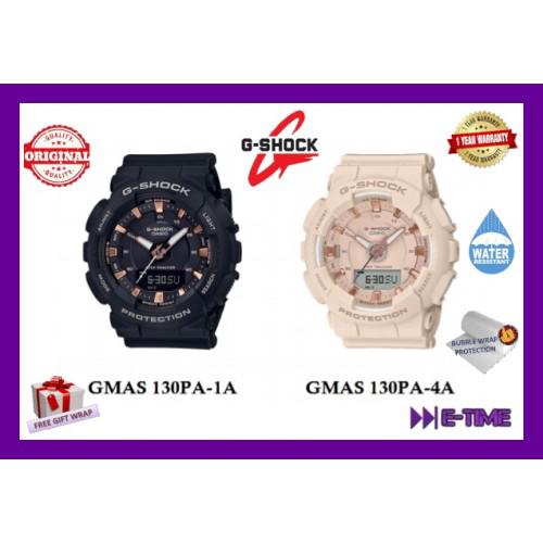 casio g shock module 5540