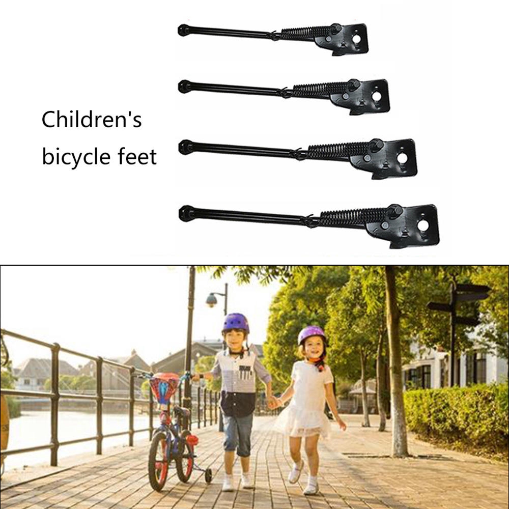 kids cycle stand
