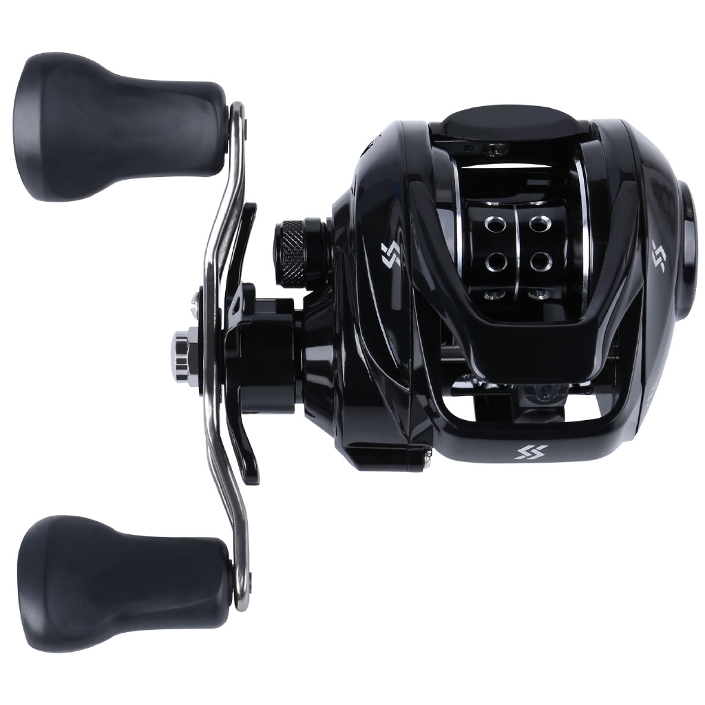 browning medallion gt baitcasting reel