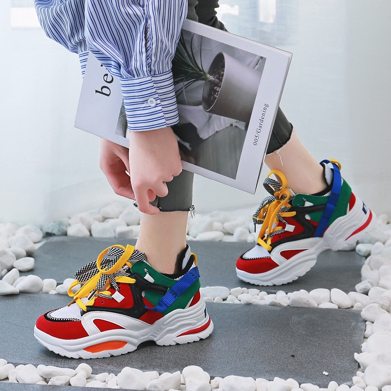 lionel messi sneakers