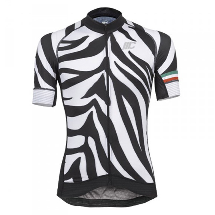 cipollini clothing